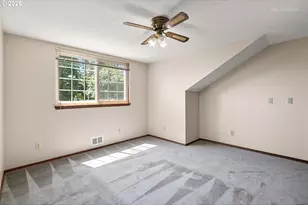 14907 SW Rosario Ln, Portland, OR 97224 - Photo 30