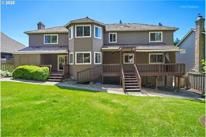 14907 SW Rosario Ln, Portland, OR 97224 - Photo 40