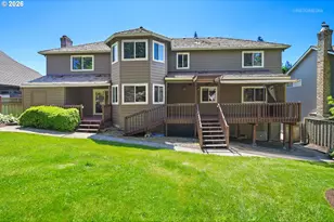 14907 SW Rosario Ln, Portland, OR 97224 - Photo 40