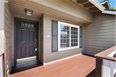 14907 SW Rosario Ln, Portland, OR 97224 - Photo 4