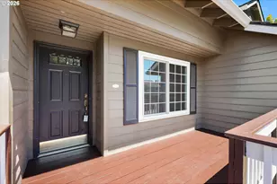 14907 SW Rosario Ln, Portland, OR 97224 - Photo 4