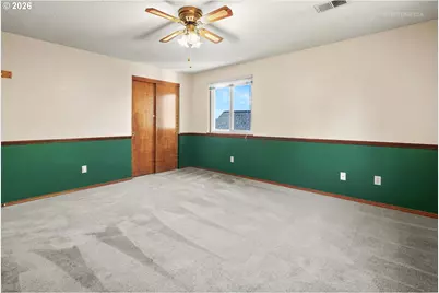 14907 SW Rosario Ln, Portland, OR 97224 - Photo 34
