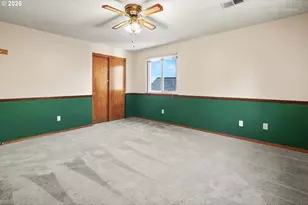 14907 SW Rosario Ln, Portland, OR 97224 - Photo 34