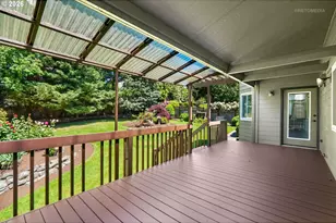14907 SW Rosario Ln, Portland, OR 97224 - Photo 36