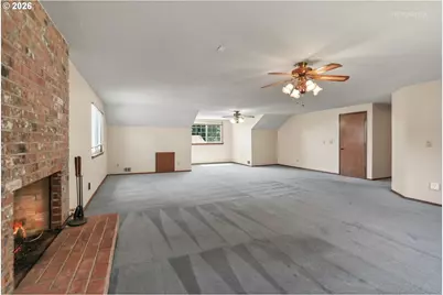 14907 SW Rosario Ln, Portland, OR 97224 - Photo 26