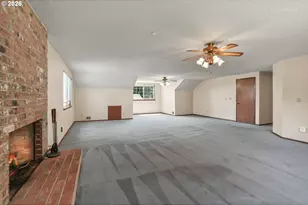 14907 SW Rosario Ln, Portland, OR 97224 - Photo 26