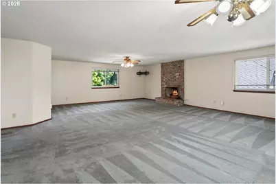 14907 SW Rosario Ln, Portland, OR 97224 - Photo 24
