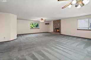 14907 SW Rosario Ln, Portland, OR 97224 - Photo 24