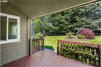 14907 SW Rosario Ln, Portland, OR 97224 - Photo 38
