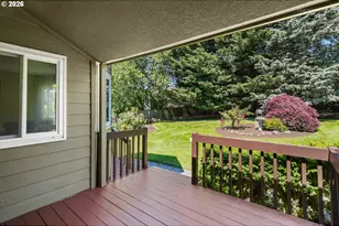 14907 SW Rosario Ln, Portland, OR 97224 - Photo 38