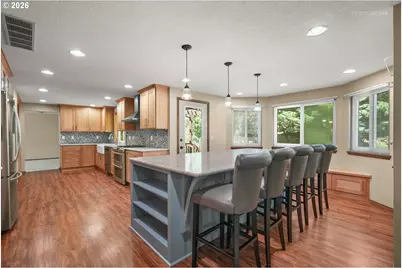 14907 SW Rosario Ln, Portland, OR 97224 - Photo 16