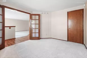 14907 SW Rosario Ln, Portland, OR 97224 - Photo 6