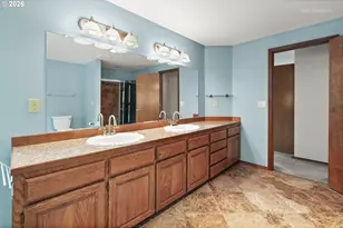 14907 SW Rosario Ln, Portland, OR 97224 - Photo 28
