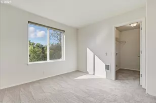 20534 NW Sedona Ln, Beaverton, OR 97006 - Photo 24