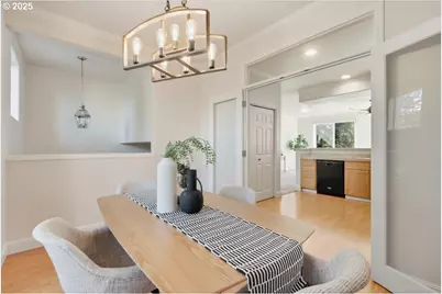 20534 NW Sedona Ln, Beaverton, OR 97006 - Photo 18