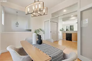 20534 NW Sedona Ln, Beaverton, OR 97006 - Photo 18