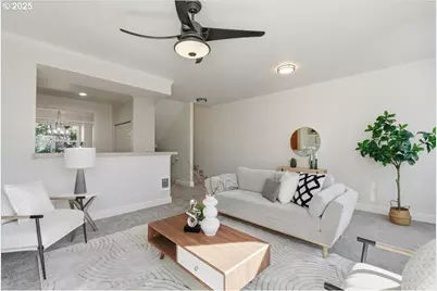 20534 NW Sedona Ln, Beaverton, OR 97006 - Photo 12