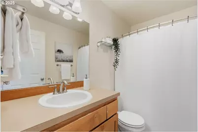 20534 NW Sedona Ln, Beaverton, OR 97006 - Photo 26