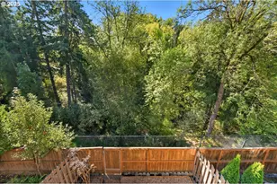 20534 NW Sedona Ln, Beaverton, OR 97006 - Photo 10