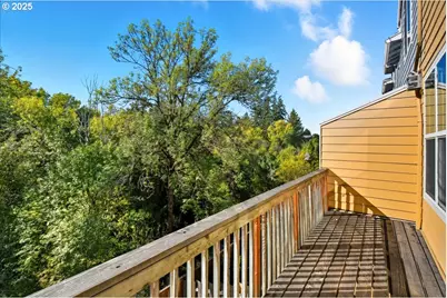 20534 NW Sedona Ln, Beaverton, OR 97006 - Photo 8