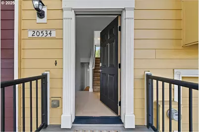 20534 NW Sedona Ln, Beaverton, OR 97006 - Photo 4