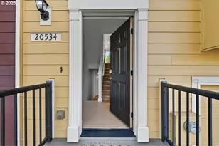 20534 NW Sedona Ln, Beaverton, OR 97006 - Photo 4