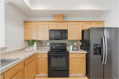 20534 NW Sedona Ln, Beaverton, OR 97006 - Photo 14