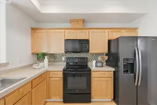 20534 NW Sedona Ln, Beaverton, OR 97006 - Photo 14