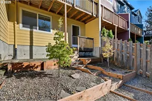 20534 NW Sedona Ln, Beaverton, OR 97006 - Photo 34