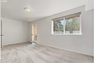 20534 NW Sedona Ln, Beaverton, OR 97006 - Photo 28