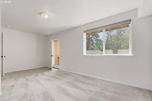 20534 NW Sedona Ln, Beaverton, OR 97006 - Photo 28