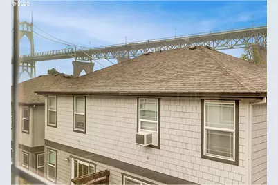 8641 N Crawford St, Portland, OR 97203 - Photo 14