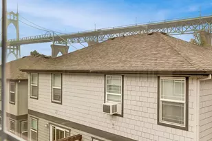 8641 N Crawford St, Portland, OR 97203 - Photo 14