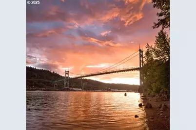 8641 N Crawford St, Portland, OR 97203 - Photo 22