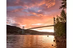 8641 N Crawford St, Portland, OR 97203 - Photo 22