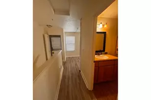 8641 N Crawford St, Portland, OR 97203 - Photo 10