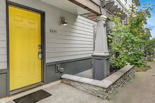 8641 N Crawford St, Portland, OR 97203 - Photo 2