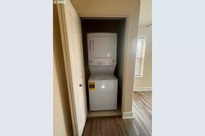 8641 N Crawford St, Portland, OR 97203 - Photo 8