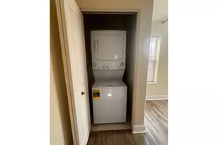 8641 N Crawford St, Portland, OR 97203 - Photo 8