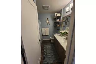 65 S Mountain Ave, Ashland, OR 97520 - Photo 8