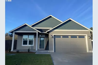 520 Rainbow Way, Kelso, WA 98626 - Photo 1