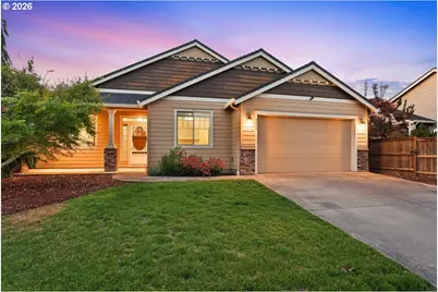 9404 NE 52nd Ave, Vancouver, WA 98665 - Photo 1
