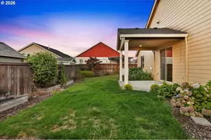 9404 NE 52nd Ave, Vancouver, WA 98665 - Photo 32