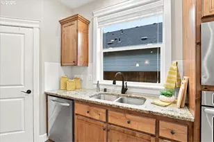 9404 NE 52nd Ave, Vancouver, WA 98665 - Photo 22