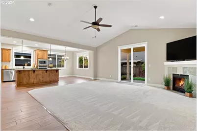 9404 NE 52nd Ave, Vancouver, WA 98665 - Photo 16