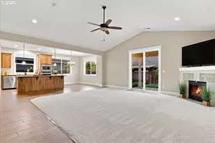 9404 NE 52nd Ave, Vancouver, WA 98665 - Photo 16