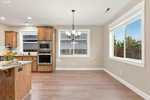 9404 NE 52nd Ave, Vancouver, WA 98665 - Photo 18