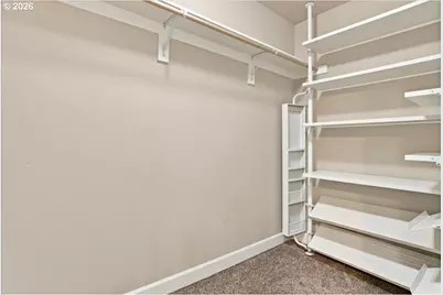 9404 NE 52nd Ave, Vancouver, WA 98665 - Photo 28