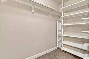 9404 NE 52nd Ave, Vancouver, WA 98665 - Photo 28