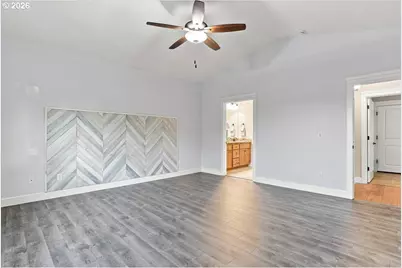 9404 NE 52nd Ave, Vancouver, WA 98665 - Photo 26